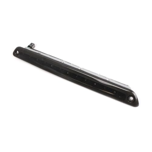 Feu stop arrière Mercedes Sprinter W906 Craft 2006-2016 noir rechange