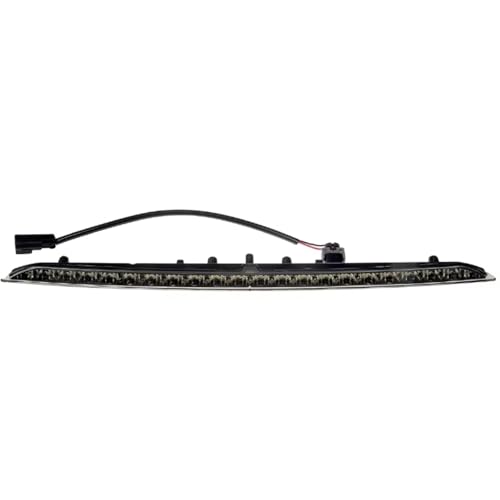 Troisième feu stop FT4Z13A613A pour bloc optique Ford Edge 923-133