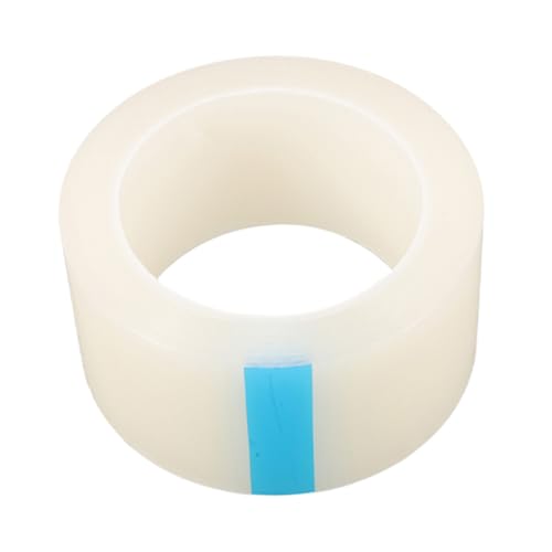 BESTonZON gѓdb XN[N[jOpSe[v oe[v wق菜 prΉ Kl fW^foCXʗp