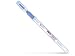 Hygiena Pro-Clean Surface Protein Residue Test (Qty:100)