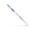 Hygiena Pro-Clean Surface Protein Residue Test (100 Tests)