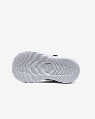 Image of Skechers Boy Nitro Sprint Karvo Casual Shoe