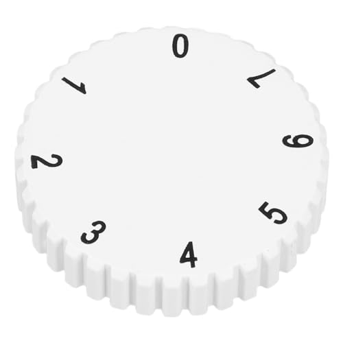 Frcolor ߉\ȗ①ɗp ߃mu ϋṽvX`bN ⓀɑΉ @Ή Ɨp①ɕi