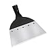 Gartenschaufel Multifunktionale,Garden Scraper,Gartengeräte Schaufel,Unkraut-Reinigungsschaufel,Outdoor-Garten-Reinigungsschaufel,Multifunktional Schaufel,Outdoor Garten Schaufel,Jäten (21CM) Schaufel günstig Kaufen-Gartenschaufel Multifunktionale,Garden Scraper,Gartengeräte Schaufel,Unkraut-Reinigungsschaufel,Outdoor-Garten-Reinigungsschaufel,Multifunktional Schaufel,Outdoor Garten Schaufel,Jäten (21CM)