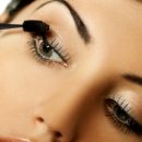 Zermat Duo Eleganzza Voluminous Reflex Mascara and Perfect Reflex Iluminating Liquid Concealear