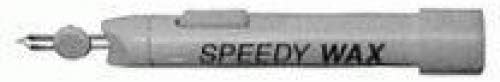 Speedy Max Wax Pen JSP Jewellery JEWELLERS Carving - TC025