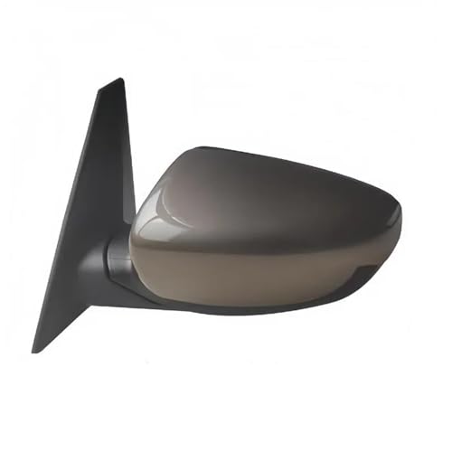 obN~[AZu 7/8C[J[TCh~[obN~[AZu ɓK N ɓK JY 2013-2018 d܂肽ݎq[^[tO~[ OobN~(F,7pin L)