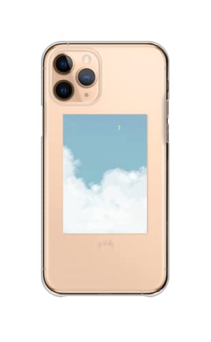 �X�}�z�P�[�X REDMI 15 5G ���b�h�~�[ 15 5G �P�[�X �J�o�[ �n�[�h �n�[�h�^�C�v �S�@��Ή� �n�[�h�J�o�[ �؍� �p�X�e���J���[ ���z�I �� ���� �� �؍� �u���[ �J���[06