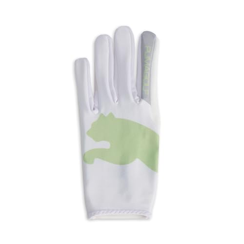 St t[OtBbNO[uij 042109/Xgb`/OtBbN/Obv