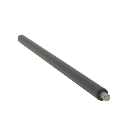 Lame de nettoyage tambour MP2554 pour éliminer les traces noires et réparer le PCR