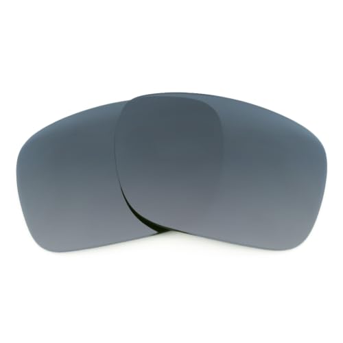 Image of Revant Replacement Lenses for Oakley Cohort OO9301