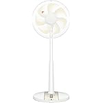 パナソニックの扇風機 F-CT324-C [ベージュ]