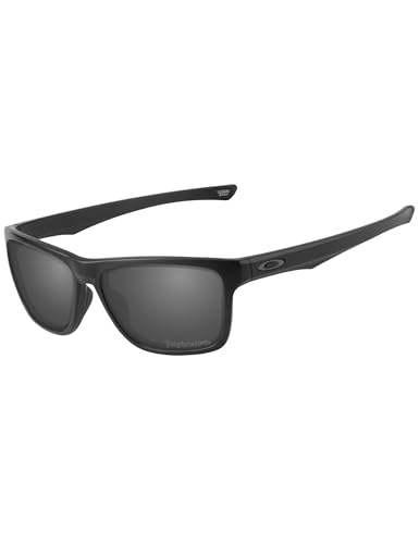 Image of ToughAsNails Polarized Replacement Lenses for Oakley Holston OO9334 Sunglasses - More Options