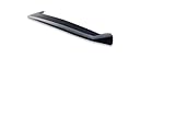 CSR-Automotive Artikelnummer: CSR-HF313