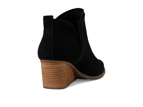 Image of TOMS Women's Kaia