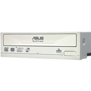 Amazon.in: Buy DRW1612BLWHITEBULK - WHITE BULK,DVDRW w/Light Scribe ...