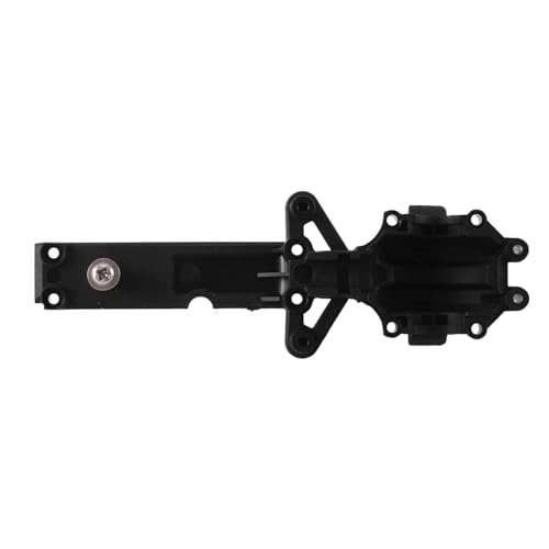 RC�J�[�̃A�b�v�O���[�h For MJX For Hyper For Go 16207 16208 16209 16210 H16 H16H H16E H16P 1/16 RC �J�[�X�y�A�p�[�c�t�����g�M�A�{�b�N�X�J�o�[ 16160