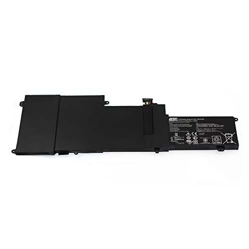 Batteria Compatibile A32-K53 per Notebook Asus K53 Series - 10,8V / 11