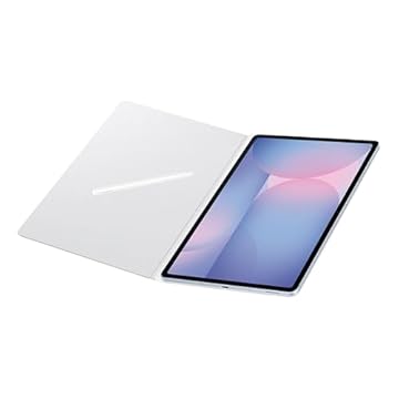 Galaxy Tab S10 FE 5G