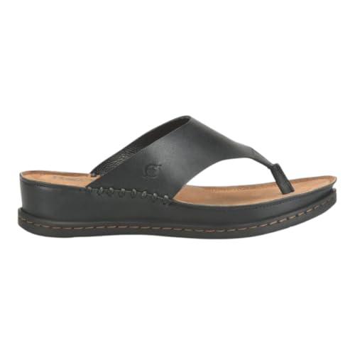 BORN Women's Edie Sandal2