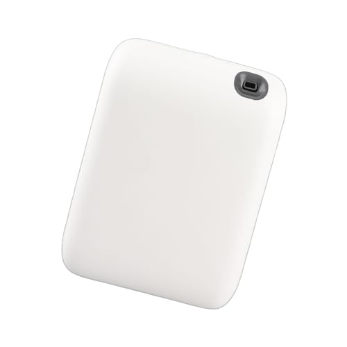 Difusor aromático eléctrico Dioche 200ml con control APP miniatura 2