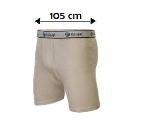 Image of ICD Long Trunk