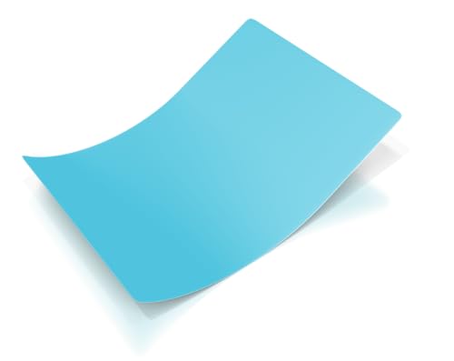 PaperMints Strips – Zuckerfreie Minz-Blätter für frischen Atem, trockenen Mund & Mundgeruch – 24 Packungen mit je 24 Streifen (576 Stück) – Vorrats-Display Box, kompakt & praktisch