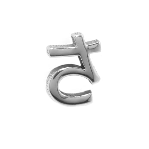 [�z���] ��s�A�X 16G �� ������ ���� �����A�����M�[�Ή� �{�f�B�s�A�X �����ςȂ� �X�g���[�g�o�[�x�� �T�[�W�J���X�e�����X �Ў��p