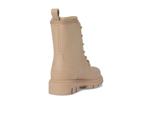 Image of Hunter Women's Diana Waterproof Rain Boot