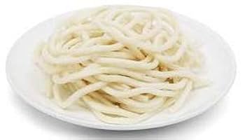 Amazon.com : Twin Marquis Japanese Style Udon Noodles, 40