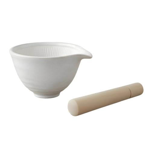 ȕЌ蔫 ~j 肱t VRؐ Zbg ΂ ܂ 蓮 H  XpCXp H@Ή dqWΉ (F)