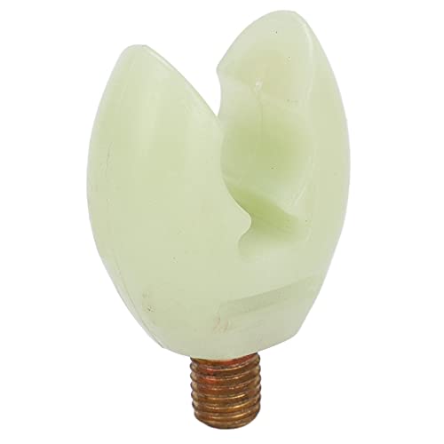 ނƃz_[wbhLk\tgފƃT|[gX^hϋv̂ PVC fމOނΐ{[g (邢)