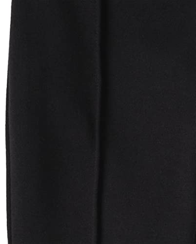 The Children's Place Girls' Fashion Ponte Knit Legging2