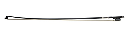 Fiddlerman Carbon Fiber Violin Bow 4/4 #TOP6