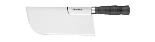 Bargoin - Feuille boucher Bargoin 1280.26 - 1280.26
