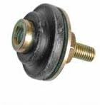 BMW (91-07) Valve Cover Cap Nut for e34 e36 e39 e46 e53 e60 e83 e85