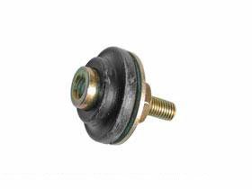 BMW (91-07) Valve Cover Cap Nut for e34 e36 e39 e46 e53 e60 e83 e85