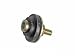 BMW (91-07) Valve Cover Cap Nut for e34 e36 e39 e46 e53 e60 e83 e85