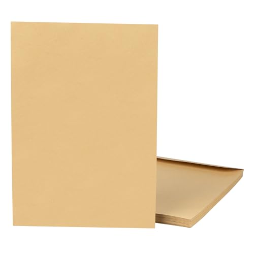 100 Stück C4 Versandtasche 90 g/m² Materialstärke,...