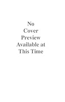 The Complete Nyingma Tradition from Sutra to Tantra, Book 14: An Overview of Buddhist Tantra 1559394595 Book Cover