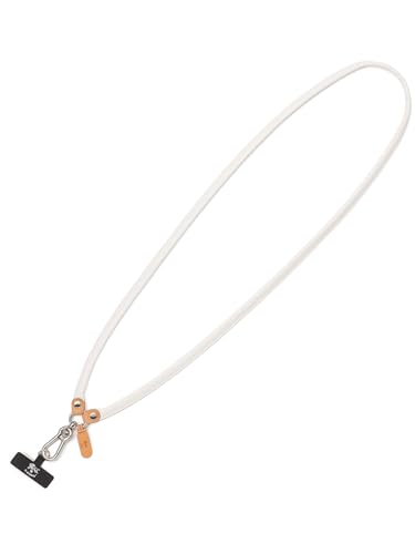 [C r]e] X}[gtHXgbv 54_1_54242305285 F zCg