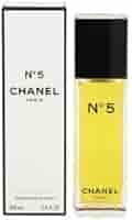Amazon | シャネル NO.5 100ml EDT SP [並行輸入品] | CHANEL