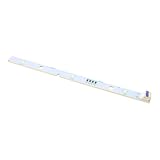 sparefixd for Bosch Fridge Freezer LED Light Bar