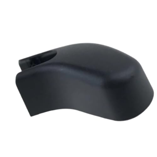 Tapa limpiaparabrisas trasero rota o perdida en Volvo V50 solucionelo con el recambio 30784289