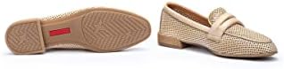 PIKOLINOS Almeria W9W-3523KR Cream EU 38 (US Women's 7.5-8) B (M) | Image 6