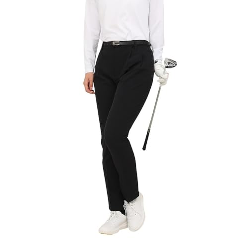 [NN] Stpc CL ^bNe[p[hpc fB[X ubN