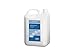 LHMF 300/5 - SKF - DIST GREASES - Factory New!