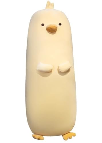 YAKINO  NbV O ʂ 킢 _炩   Q rt Q (90cm,CG[)