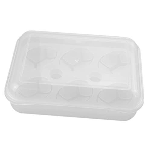 FRCOLOR |[^ue [ [P[X ėp\ Lb` fXNgbvΉ Ɨp Lv sNjbNp