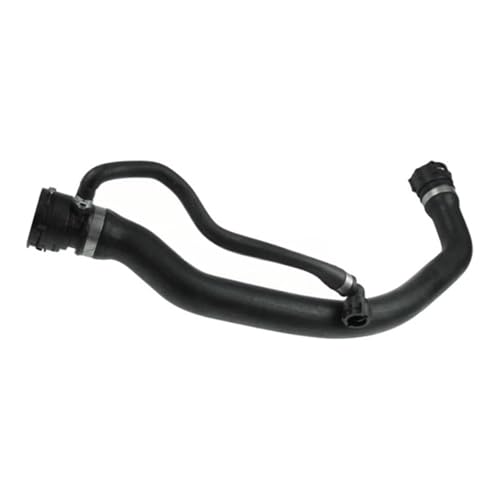Durite de radiateur résistante à la chaleur pour BMW 330i F32